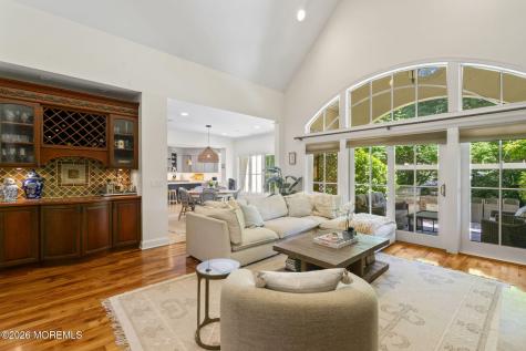 22 Coventry Drive Ocean Twp NJ 07712