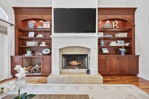 22 Coventry Drive Ocean Twp NJ 07712
