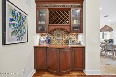 22 Coventry Drive Ocean Twp NJ 07712