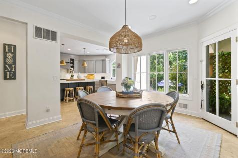 22 Coventry Drive Ocean Twp NJ 07712