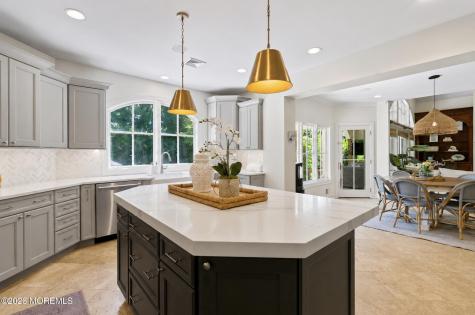 22 Coventry Drive Ocean Twp NJ 07712