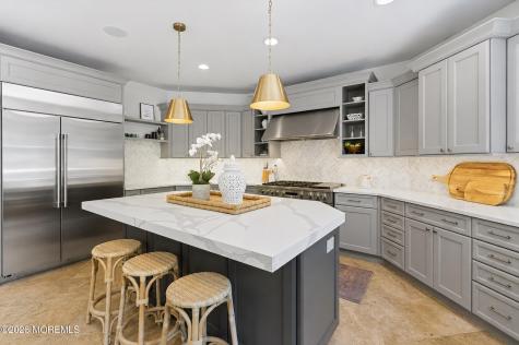 22 Coventry Drive Ocean Twp NJ 07712