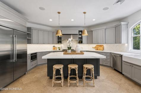 22 Coventry Drive Ocean Twp NJ 07712