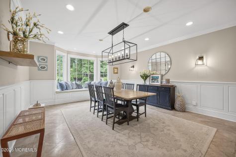 22 Coventry Drive Ocean Twp NJ 07712