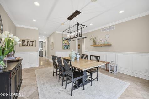 22 Coventry Drive Ocean Twp NJ 07712