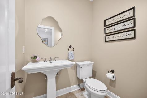 22 Coventry Drive Ocean Twp NJ 07712