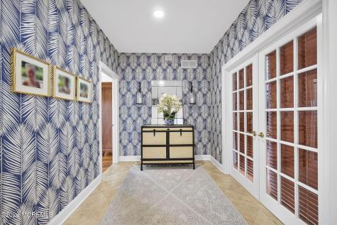 22 Coventry Drive Ocean Twp NJ 07712