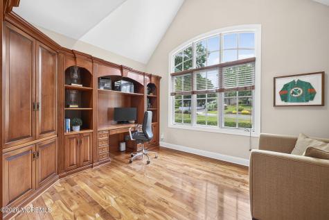 22 Coventry Drive Ocean Twp NJ 07712