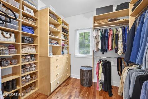 22 Coventry Drive Ocean Twp NJ 07712