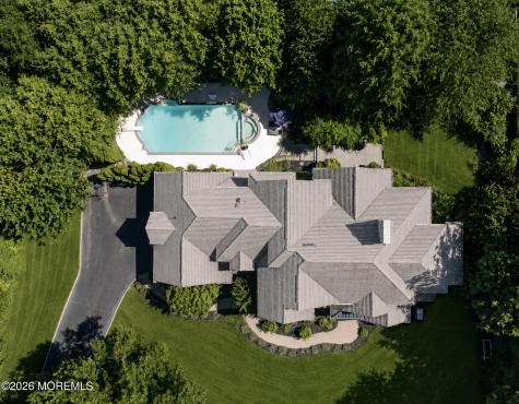 22 Coventry Drive Ocean Twp NJ 07712