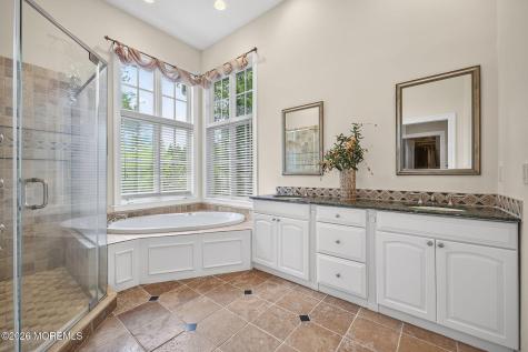 22 Coventry Drive Ocean Twp NJ 07712