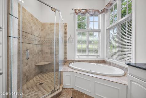 22 Coventry Drive Ocean Twp NJ 07712
