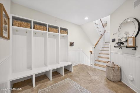 22 Coventry Drive Ocean Twp NJ 07712