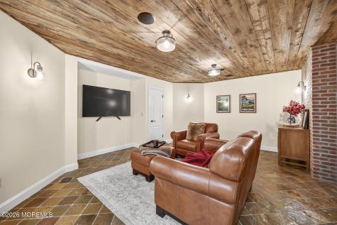 22 Coventry Drive Ocean Twp NJ 07712