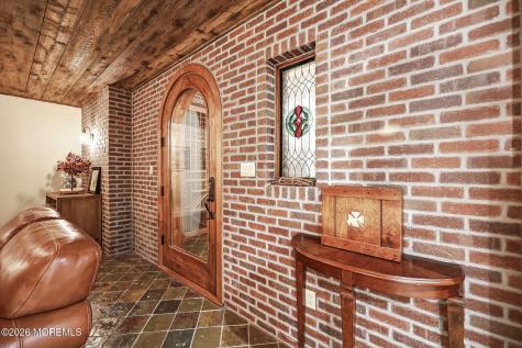 22 Coventry Drive Ocean Twp NJ 07712