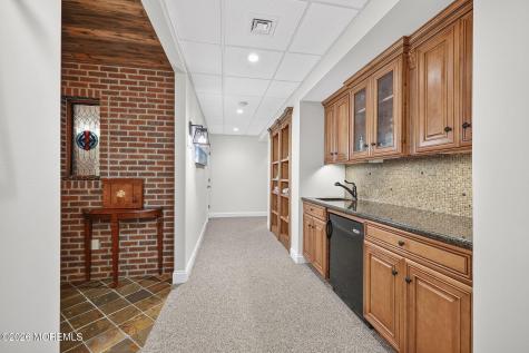 22 Coventry Drive Ocean Twp NJ 07712