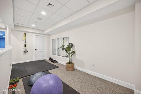 22 Coventry Drive Ocean Twp NJ 07712