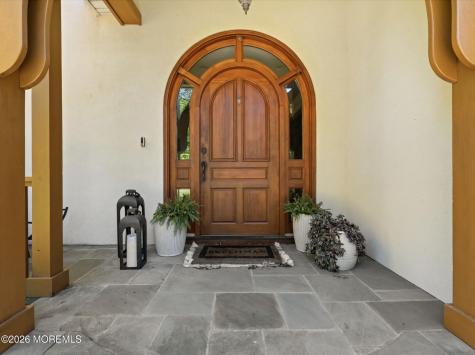 22 Coventry Drive Ocean Twp NJ 07712