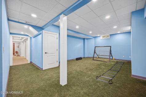 22 Coventry Drive Ocean Twp NJ 07712