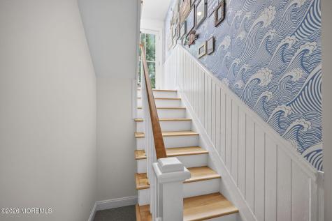 22 Coventry Drive Ocean Twp NJ 07712