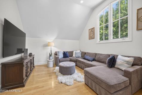 22 Coventry Drive Ocean Twp NJ 07712