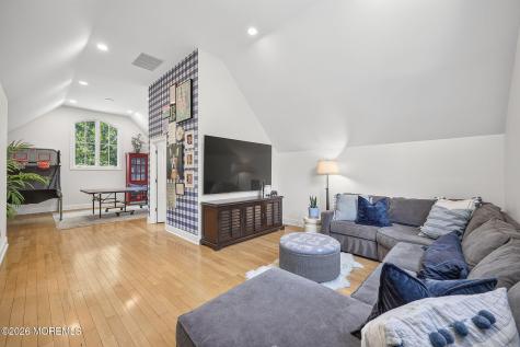 22 Coventry Drive Ocean Twp NJ 07712