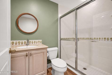 22 Coventry Drive Ocean Twp NJ 07712