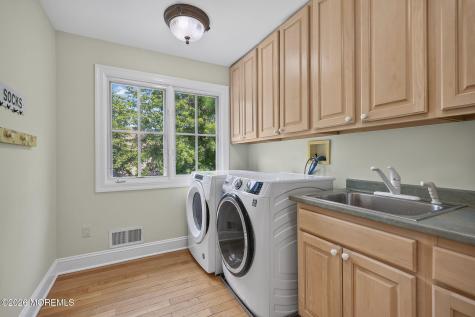 22 Coventry Drive Ocean Twp NJ 07712