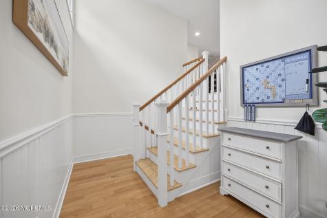 22 Coventry Drive Ocean Twp NJ 07712