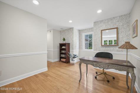 22 Coventry Drive Ocean Twp NJ 07712