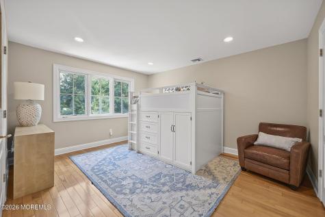 22 Coventry Drive Ocean Twp NJ 07712