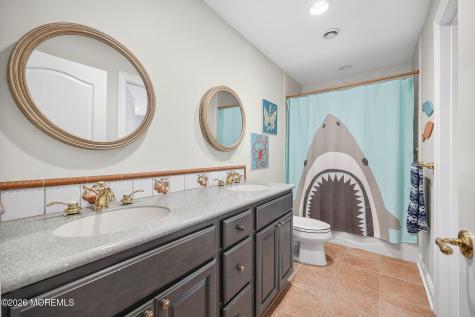 22 Coventry Drive Ocean Twp NJ 07712
