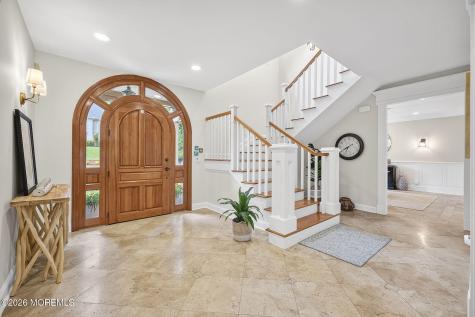 22 Coventry Drive Ocean Twp NJ 07712