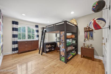 22 Coventry Drive Ocean Twp NJ 07712