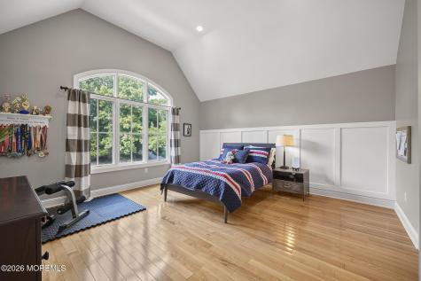 22 Coventry Drive Ocean Twp NJ 07712