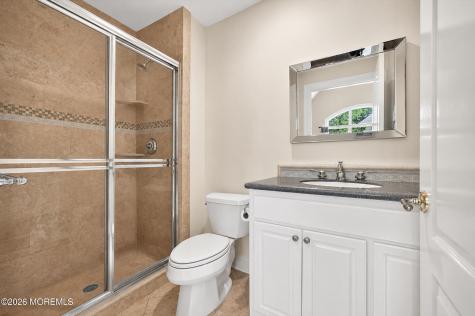 22 Coventry Drive Ocean Twp NJ 07712