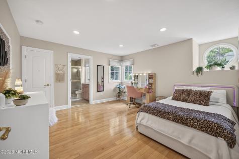 22 Coventry Drive Ocean Twp NJ 07712