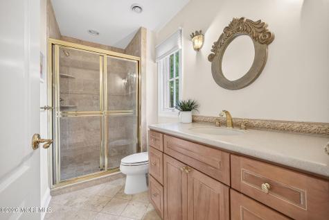 22 Coventry Drive Ocean Twp NJ 07712