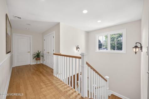 22 Coventry Drive Ocean Twp NJ 07712