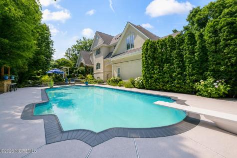 22 Coventry Drive Ocean Twp NJ 07712