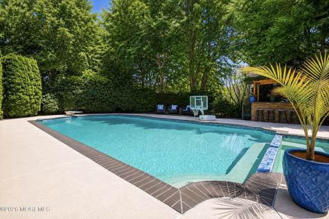 22 Coventry Drive Ocean Twp NJ 07712