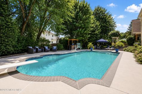 22 Coventry Drive Ocean Twp NJ 07712