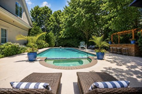 22 Coventry Drive Ocean Twp NJ 07712