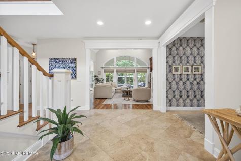 22 Coventry Drive Ocean Twp NJ 07712