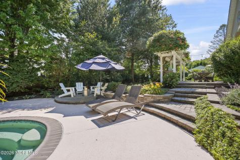 22 Coventry Drive Ocean Twp NJ 07712