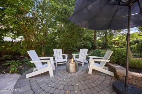 22 Coventry Drive Ocean Twp NJ 07712