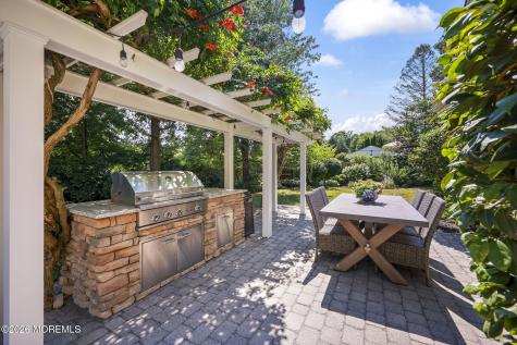 22 Coventry Drive Ocean Twp NJ 07712