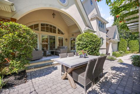 22 Coventry Drive Ocean Twp NJ 07712