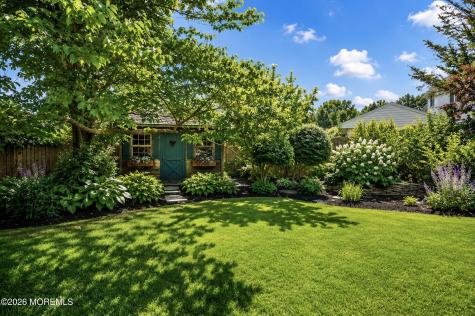 22 Coventry Drive Ocean Twp NJ 07712