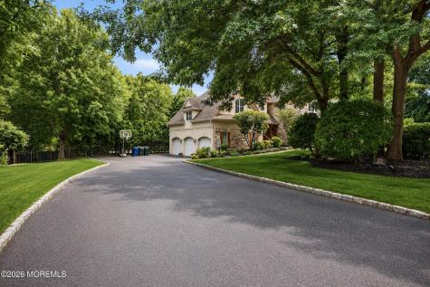 22 Coventry Drive Ocean Twp NJ 07712